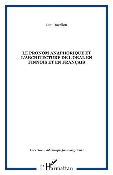 media/pim/TITELIVE/28_9782296011106_1_75.jpg