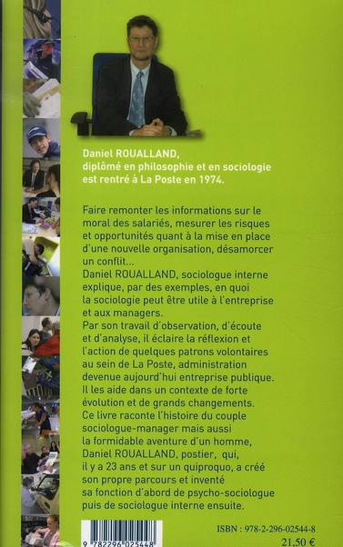 media/pim/TITELIVE/28_9782296025448_4_75.jpg