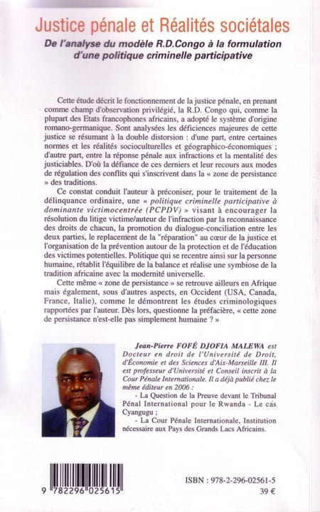 media/pim/TITELIVE/28_9782296025615_4_75.jpg