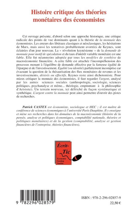 media/pim/TITELIVE/28_9782296028579_4_75.jpg