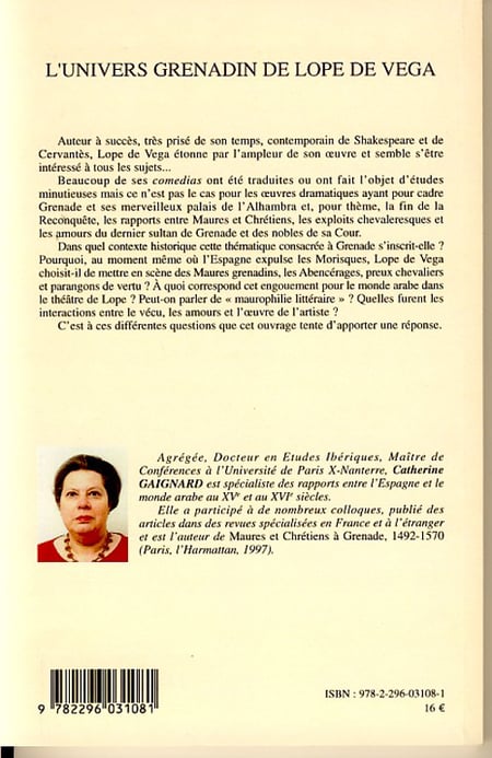 media/pim/TITELIVE/28_9782296031081_4_75.jpg