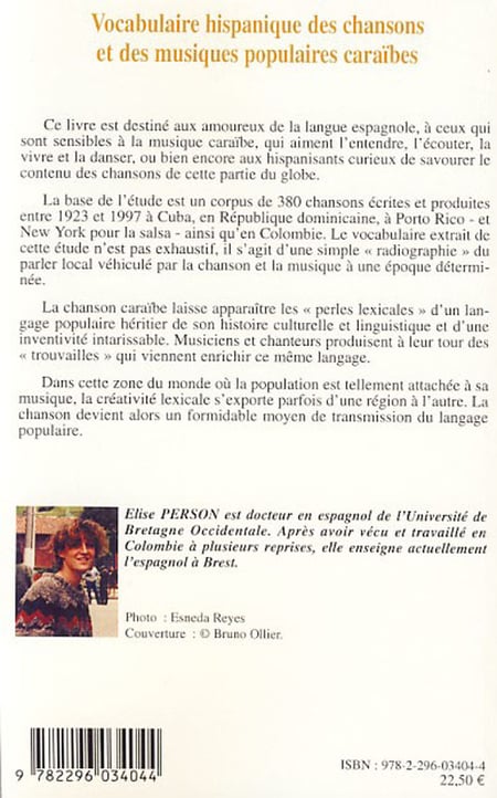 media/pim/TITELIVE/28_9782296034044_4_75.jpg