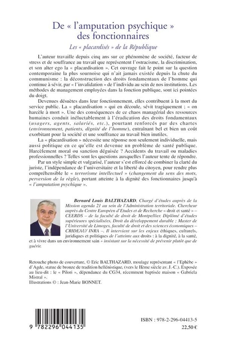 media/pim/TITELIVE/28_9782296044135_4_75.jpg