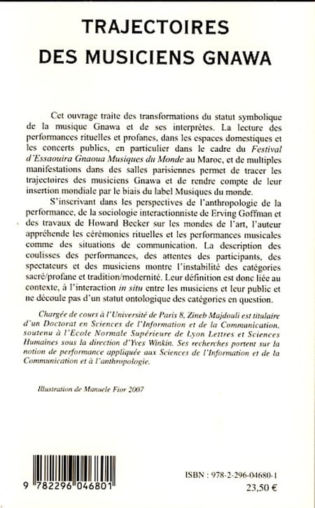 media/pim/TITELIVE/28_9782296046801_4_75.jpg
