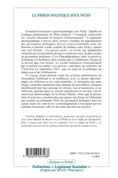 media/pim/TITELIVE/28_9782296047488_4_75.jpg