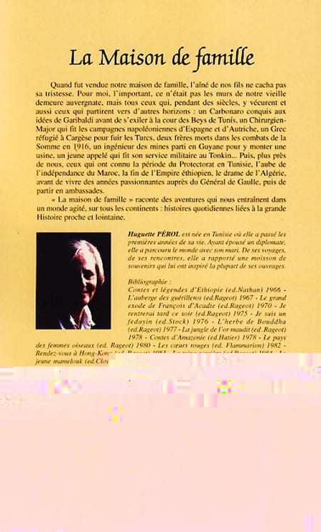 media/pim/TITELIVE/28_9782296048874_4_75.jpg