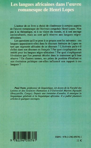 media/pim/TITELIVE/28_9782296050761_4_75.jpg