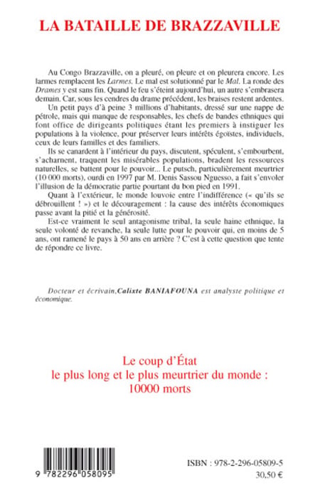 media/pim/TITELIVE/28_9782296058095_4_75.jpg
