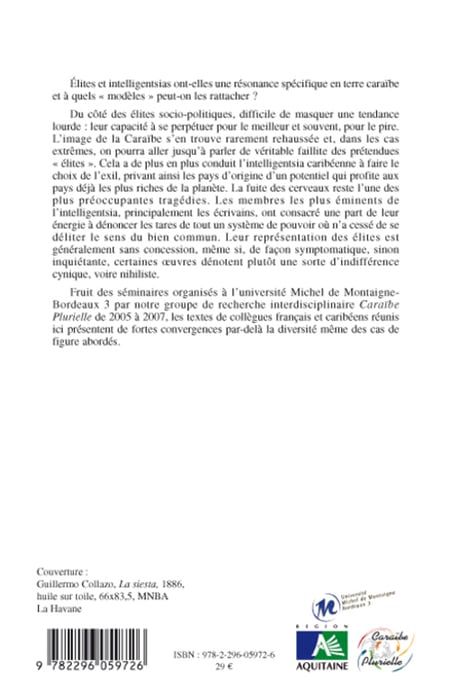 media/pim/TITELIVE/28_9782296059726_4_75.jpg