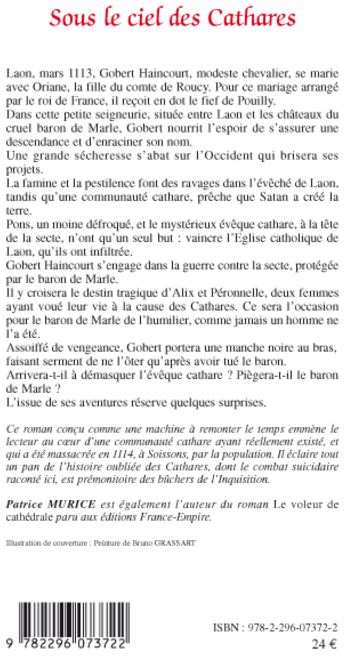 media/pim/TITELIVE/28_9782296073722_4_75.jpg