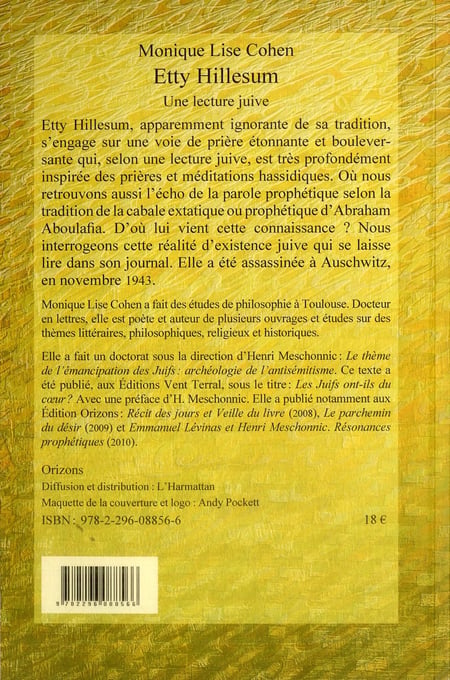 media/pim/TITELIVE/28_9782296088566_4_75.jpg