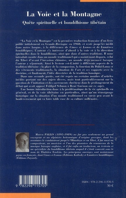 media/pim/TITELIVE/28_9782296115705_4_75.jpg