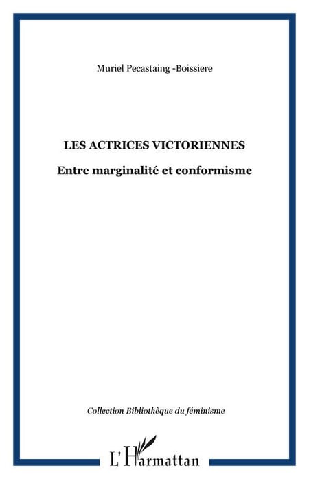 media/pim/TITELIVE/28_9782296340978_1_75.jpg