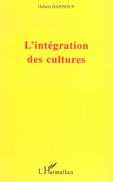 media/pim/TITELIVE/28_9782296351554_1_75.jpg