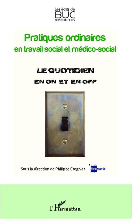 media/pim/TITELIVE/28_9782296513129_1_75.jpg