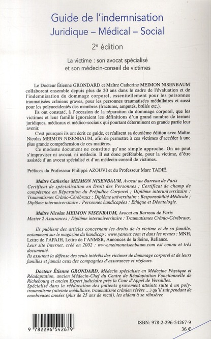 media/pim/TITELIVE/28_9782296542679_4_75.jpg