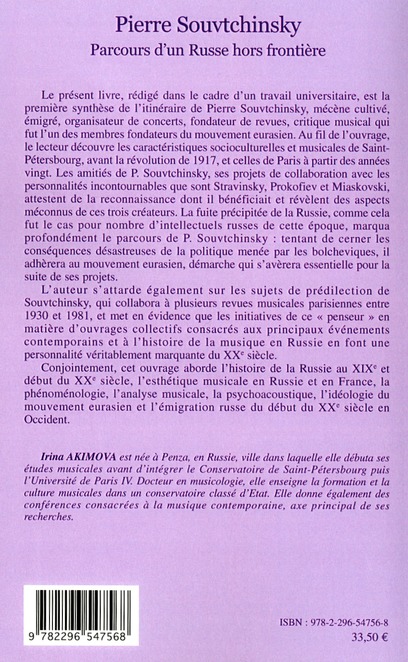media/pim/TITELIVE/28_9782296547568_4_75.jpg