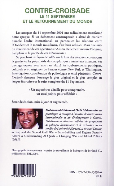 media/pim/TITELIVE/28_9782296553996_4_75.jpg
