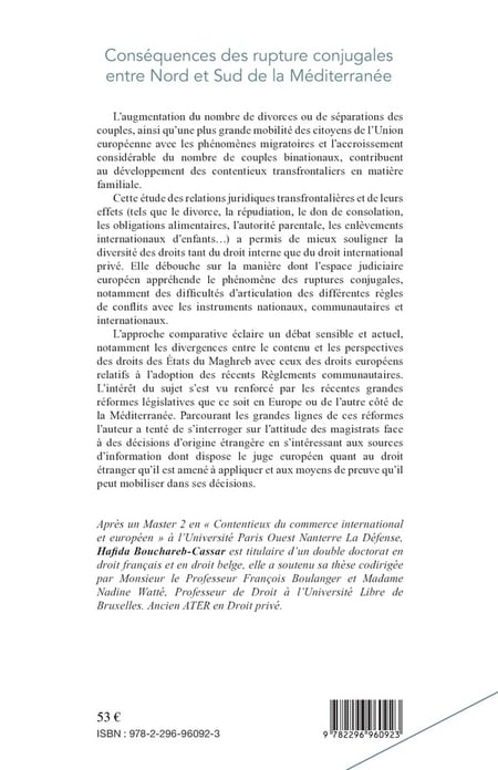 media/pim/TITELIVE/28_9782296960923_4_75.jpg