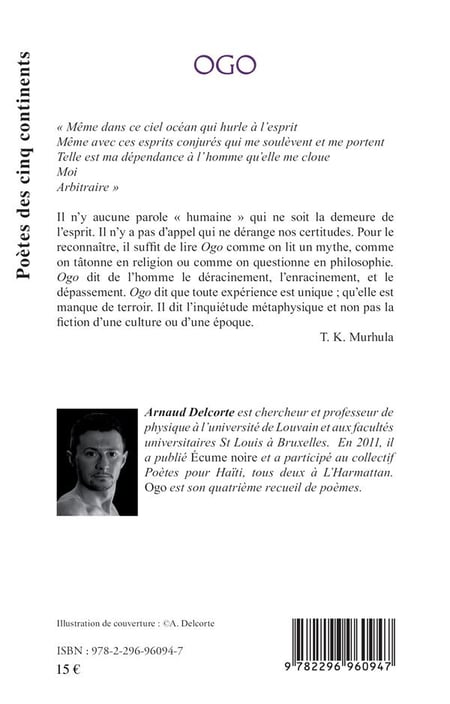 media/pim/TITELIVE/28_9782296960947_4_75.jpg