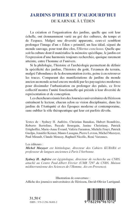 media/pim/TITELIVE/28_9782296961012_4_75.jpg
