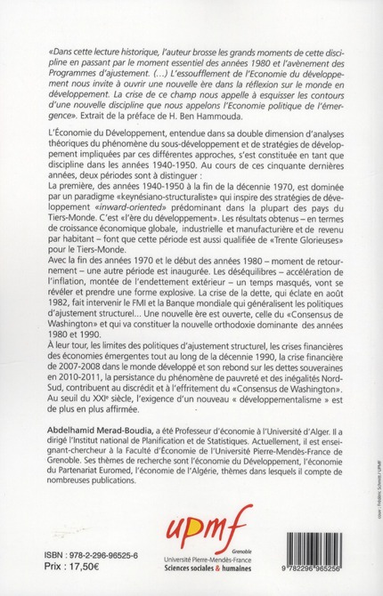 media/pim/TITELIVE/28_9782296965256_4_75.jpg