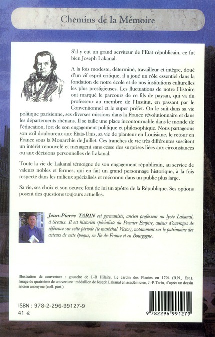 media/pim/TITELIVE/28_9782296991279_4_75.jpg