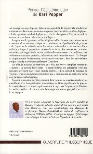 media/pim/TITELIVE/28_9782296992399_4_75.jpg