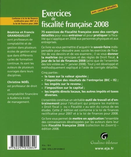 media/pim/TITELIVE/28_9782297010849_4_75.jpg