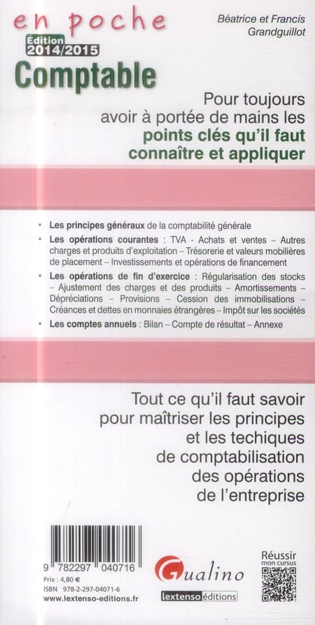 media/pim/TITELIVE/28_9782297040716_4_75.jpg
