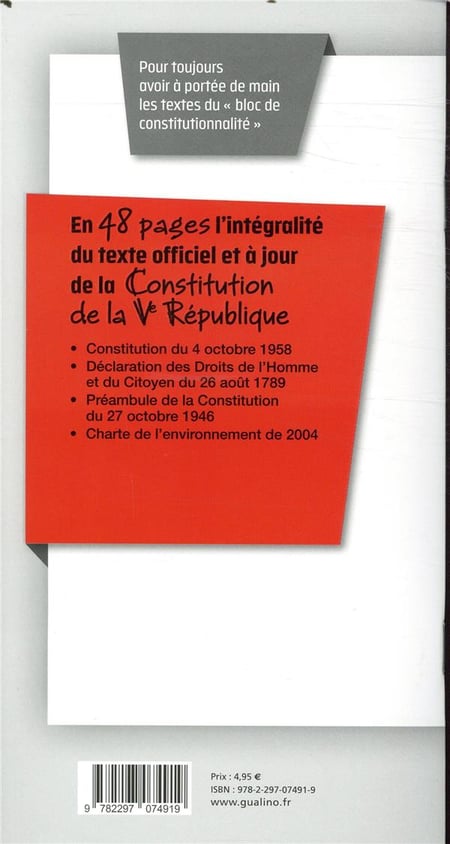 media/pim/TITELIVE/28_9782297074919_4_75.jpg
