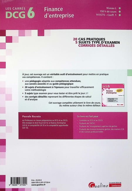 media/pim/TITELIVE/28_9782297277204_4_75.jpg