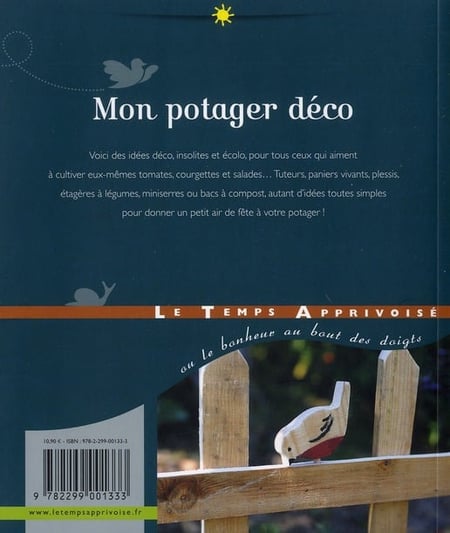 media/pim/TITELIVE/28_9782299001333_4_75.jpg