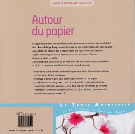media/pim/TITELIVE/28_9782299002699_4_75.jpg