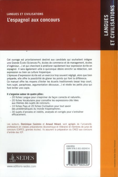 media/pim/TITELIVE/28_9782301002426_4_75.jpg