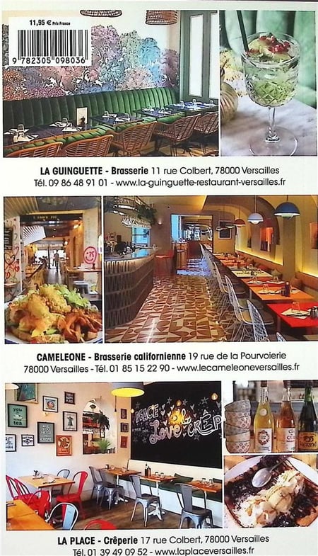 media/pim/TITELIVE/28_9782305098036_4_75.jpg