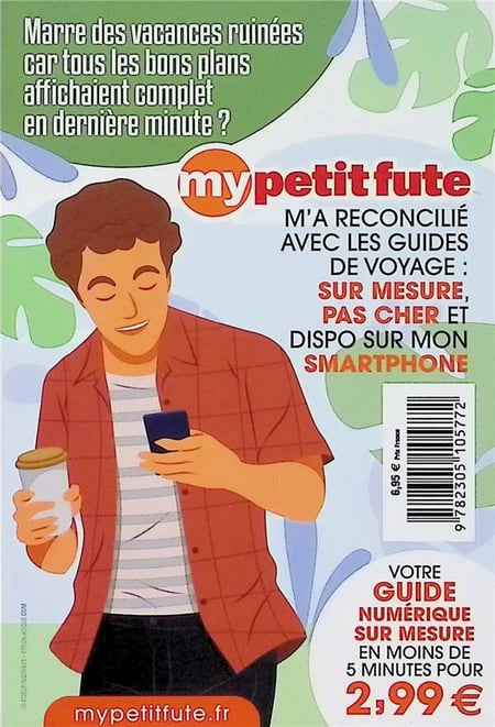 media/pim/TITELIVE/28_9782305105772_4_75.jpg