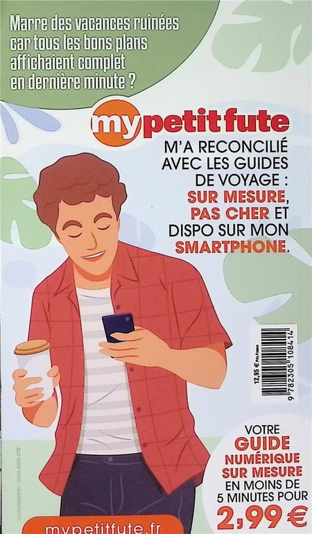 media/pim/TITELIVE/28_9782305108414_4_75.jpg