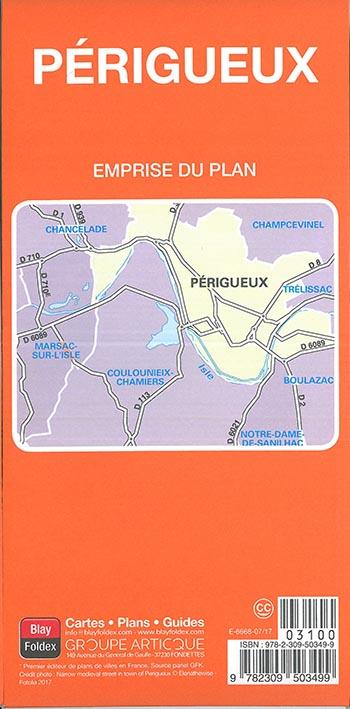 media/pim/TITELIVE/28_9782309503499_4_75.jpg