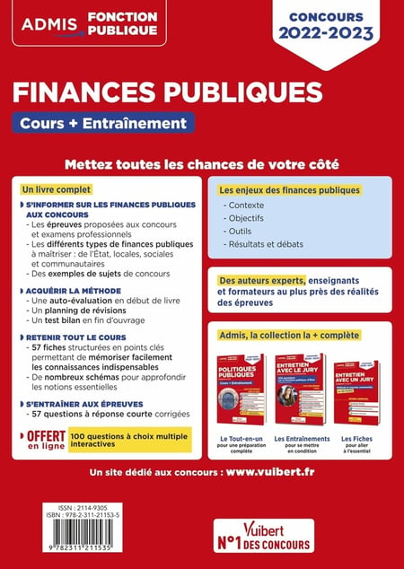 media/pim/TITELIVE/28_9782311211535_4_75.jpg