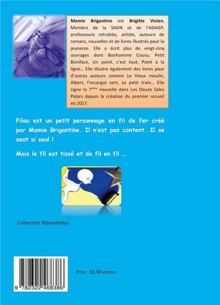media/pim/TITELIVE/28_9782322468386_4_75.jpg