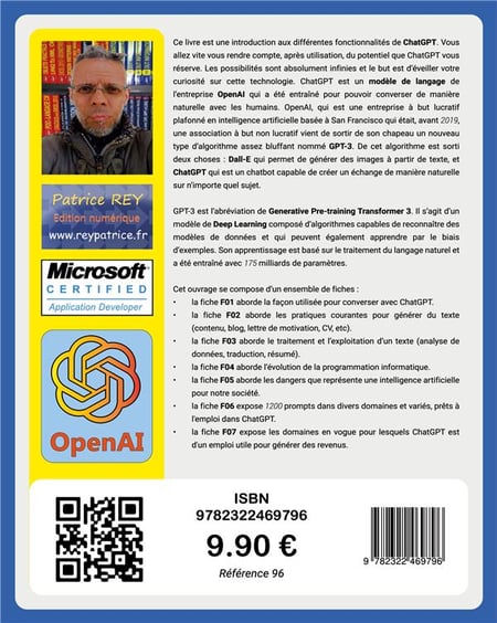 media/pim/TITELIVE/28_9782322469796_4_75.jpg
