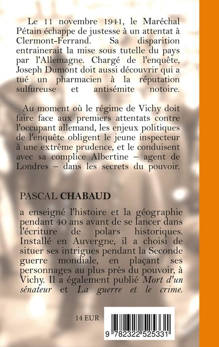 media/pim/TITELIVE/28_9782322525331_4_75.jpg