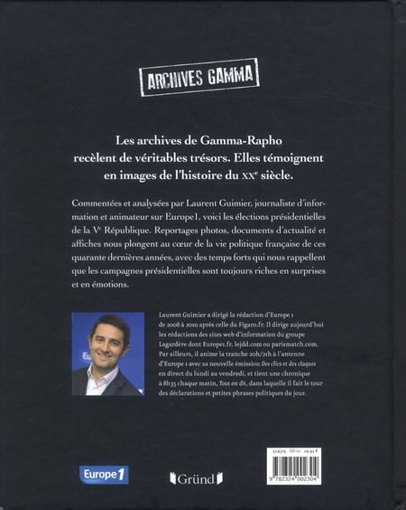 media/pim/TITELIVE/28_9782324002304_4_75.jpg
