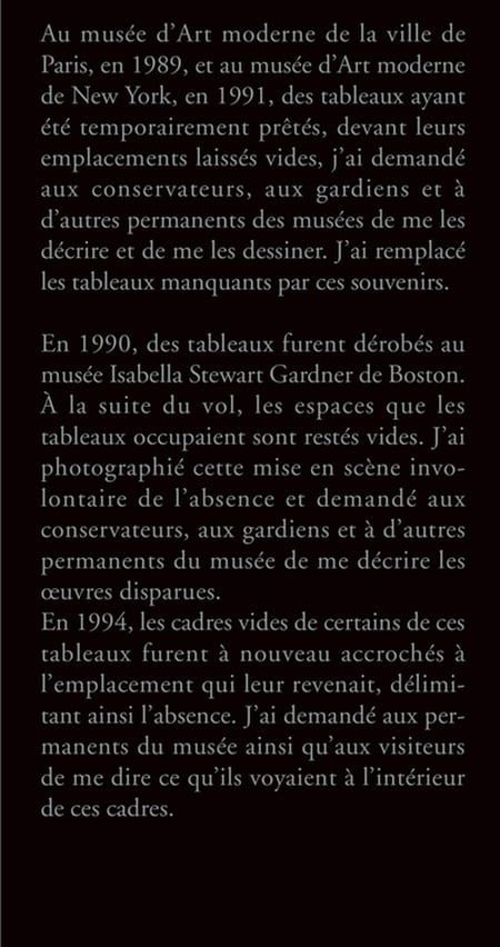 media/pim/TITELIVE/28_9782330016135_4_75.jpg