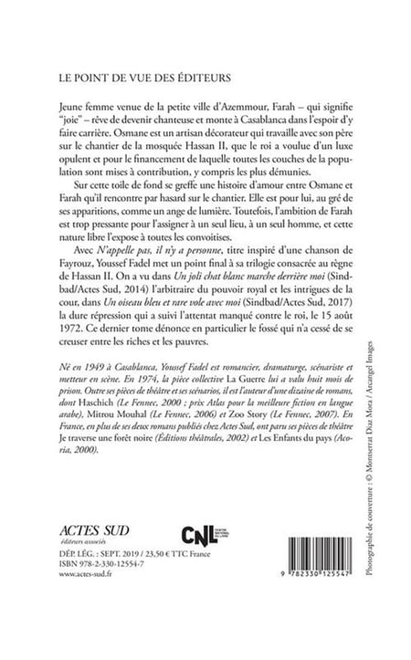 media/pim/TITELIVE/28_9782330125547_4_75.jpg