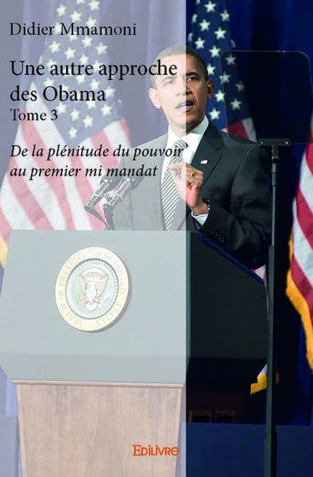 media/pim/TITELIVE/28_9782334016735_1_75.jpg