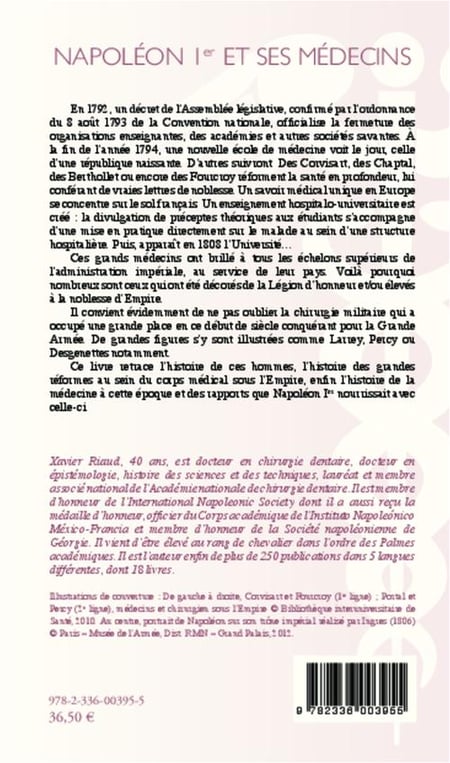 media/pim/TITELIVE/28_9782336003955_4_75.jpg