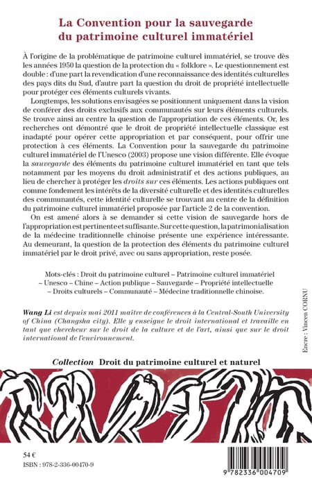 media/pim/TITELIVE/28_9782336004709_4_75.jpg