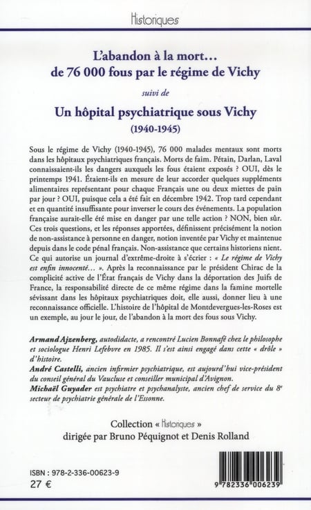 media/pim/TITELIVE/28_9782336006239_4_75.jpg